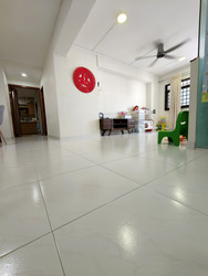 Blk 504 Woodlands Drive 14 (Woodlands), HDB 5 Rooms #599598451